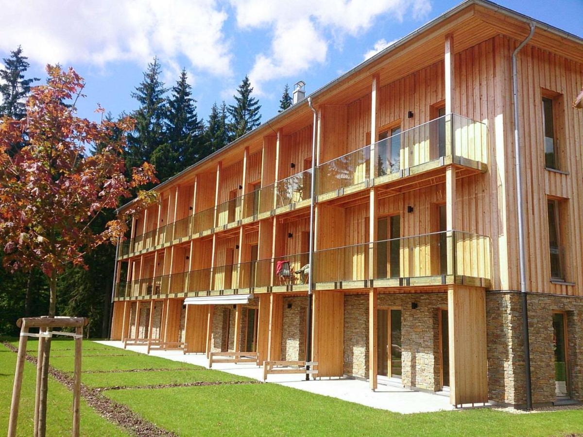 Apartman Medvedin 110 Špindlerŭv Mlýn Extérieur photo