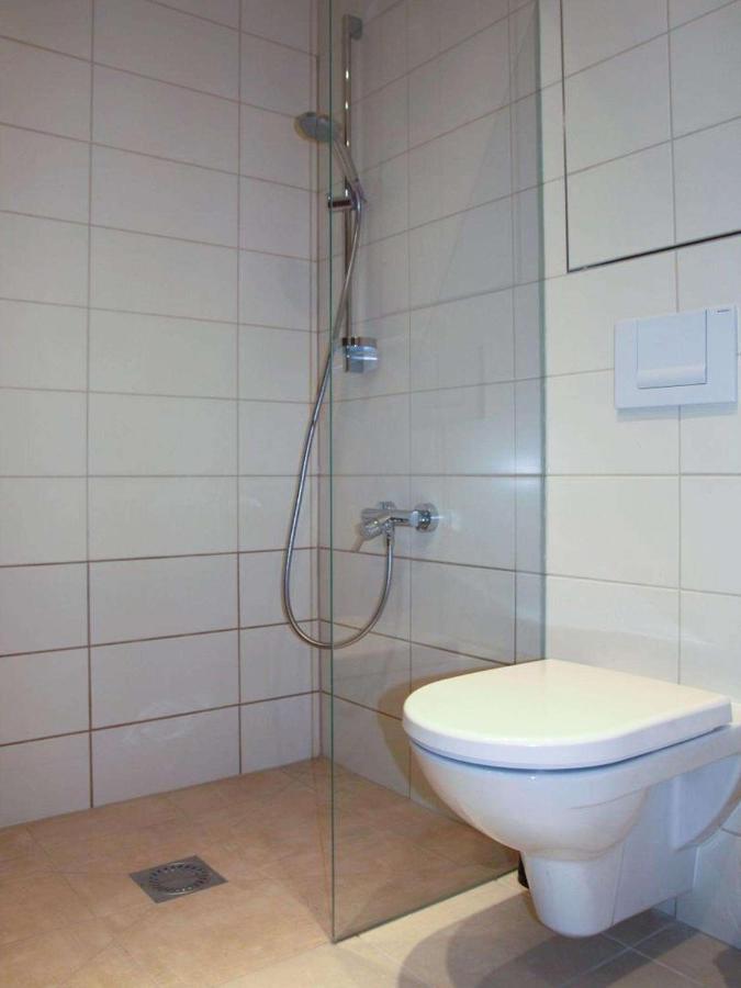 Apartman Medvedin 110 Špindlerŭv Mlýn Extérieur photo