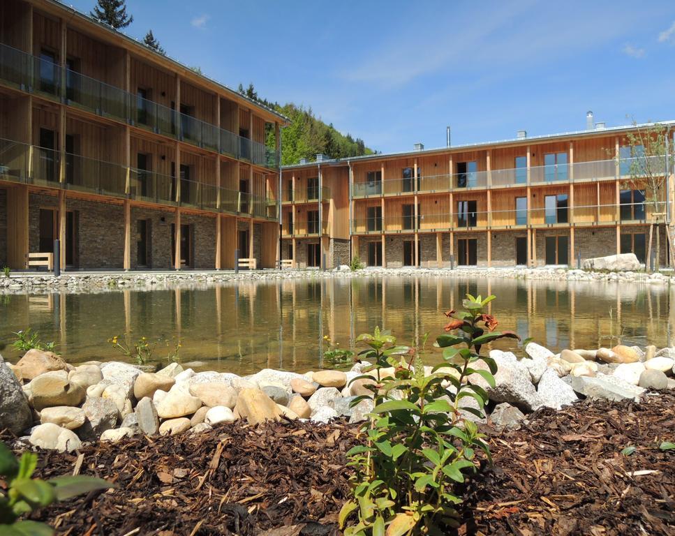 Apartman Medvedin 110 Špindlerŭv Mlýn Chambre photo