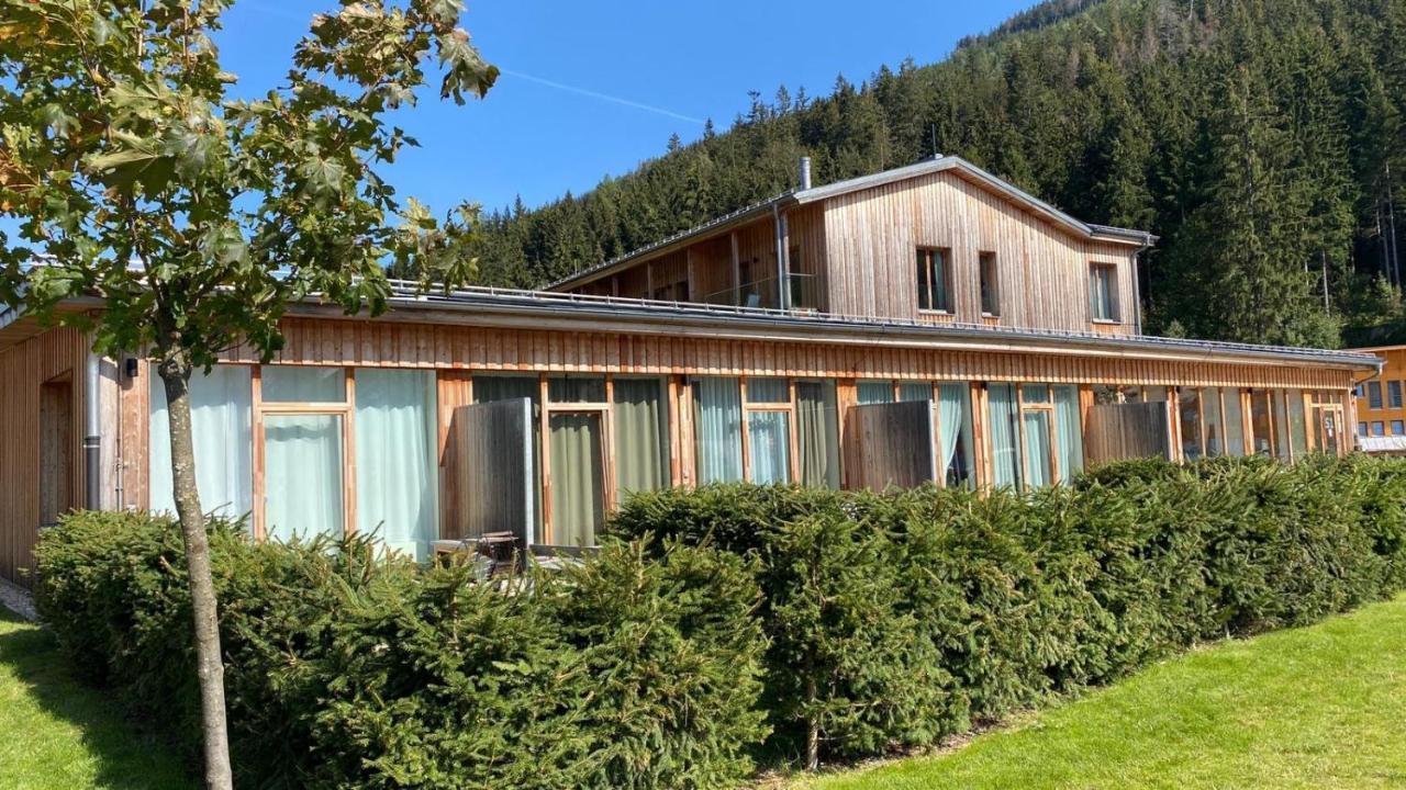 Apartman Medvedin 110 Špindlerŭv Mlýn Extérieur photo