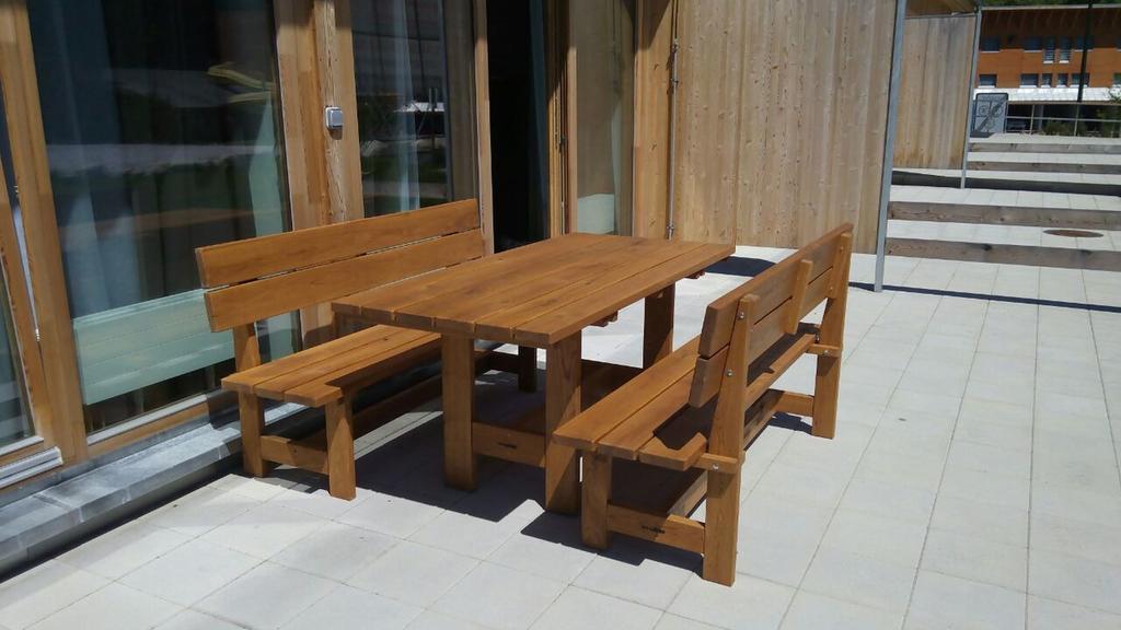 Apartman Medvedin 110 Špindlerŭv Mlýn Extérieur photo